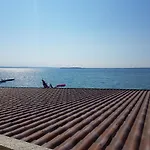Feriehus Graziosa Al Porto *