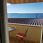 Graziosa Al Porto * Moniga del Garda