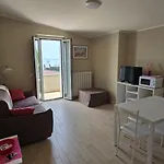 Feriehus Graziosa Al Porto
