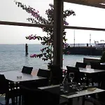 Graziosa Al Porto