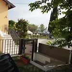 Graziosa Al Porto