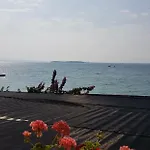 Feriehus Graziosa Al Porto *
